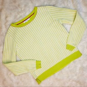 Piperlime Collection Sweater